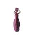 Bamboo Ring Hobo Bag M, bottom view